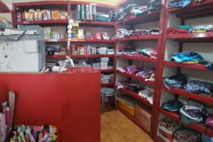 Librería Sj Pago24 Pagá tus facturas aquí