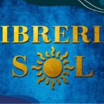 Libreria Sol