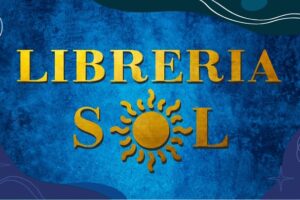 Libreria Sol