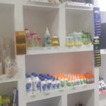 Libreria Sueños de papel