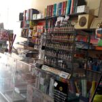 Libreria Sueños de Papel