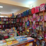 Libreria sueños de papel