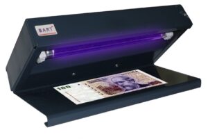 Librería Tp Estrugamou y Saénz Peña