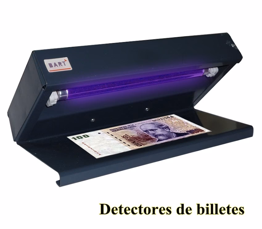 Librería Tp Estrugamou y Saénz Peña