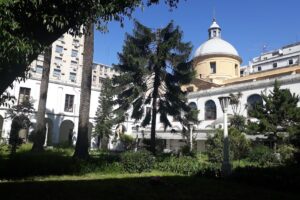 Librería Textos Cautivos