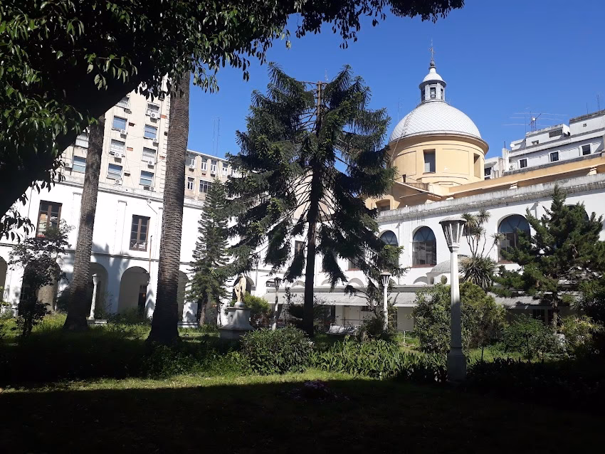 Librería Textos Cautivos