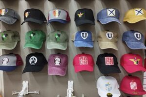 Librería Tip Tus Ideas en Papel