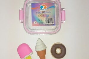 Librería Top Show Quilmes