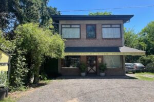 Libreria Uniformes Marisa