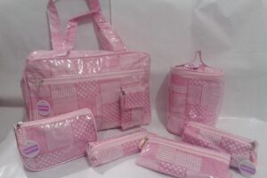 Librería UniverCity