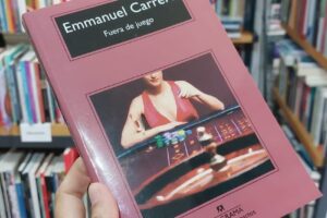 Librería Universitaria Córdoba