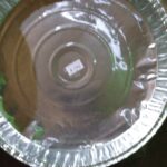 Librería Universo Escolar