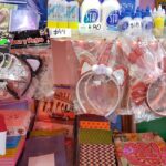 Librería Universo Escolar