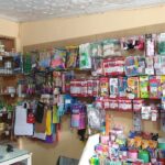 Libreria Valentina