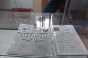 Libreria Valle Encantado Tulumba