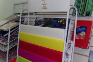 Libreria Vieja Escuela