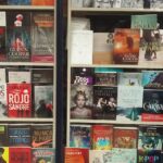 Libreria Viñas Express