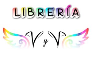 Librería VyV