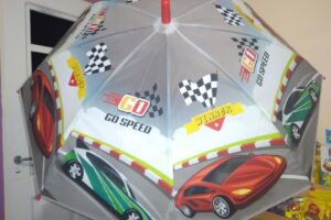 Librería y Bazar Ohana