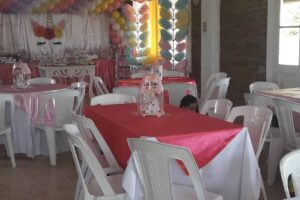 Libreria y Cotillon Emanuel