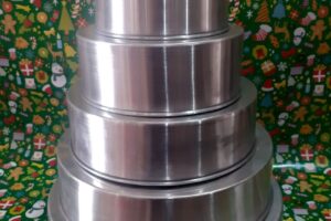 Libreria y Cotillon Maga