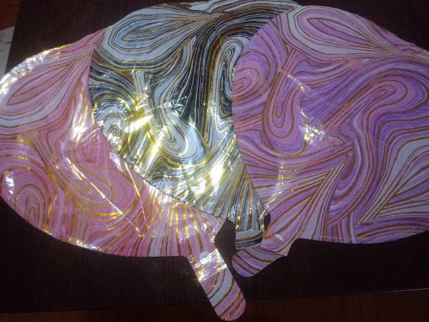 Libreria y fotocopiadora Ambulante