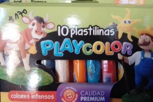 Librería y fotocopiadora Belén