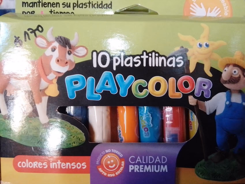 Librería y fotocopiadora Belén