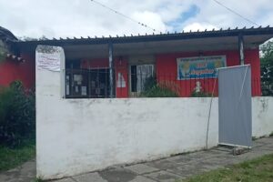 Libreria y Fotocopiadora Los angeles