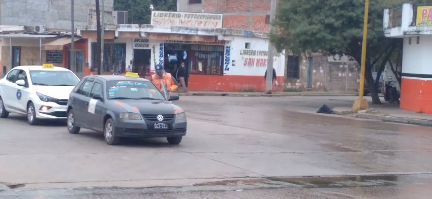 Libreria y Fotocopiadora Molina Pago Facil