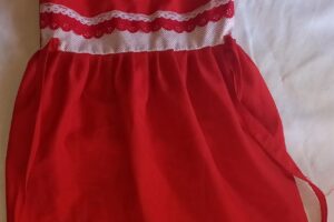 Librería y fotocopiadora oasis vivero biyuteria