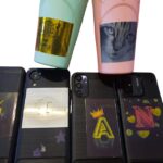 Librería y Fotocopiadora Schenone