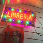 Librería y Fotocopiadora Schenone