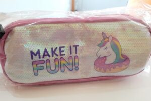 Librería y Fotocopiadora ῩauotaqteMi Predilecta