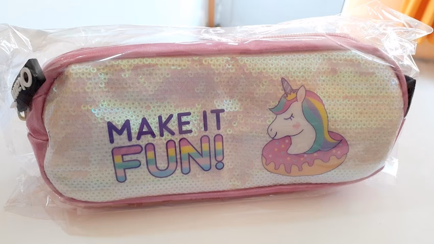 Librería y Fotocopiadora ῩauotaqteMi Predilecta