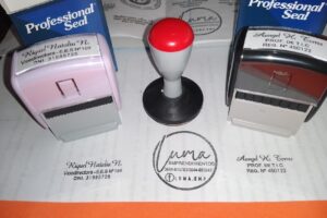 Librería y fotocopiadora Vilma