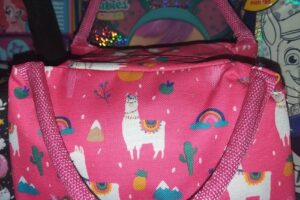 Libreria Y Fotocopias Yoyo