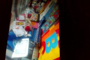 Libreria y fotocopiasJM