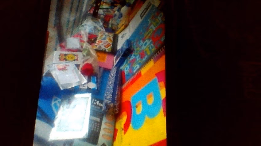 Libreria y fotocopiasJM