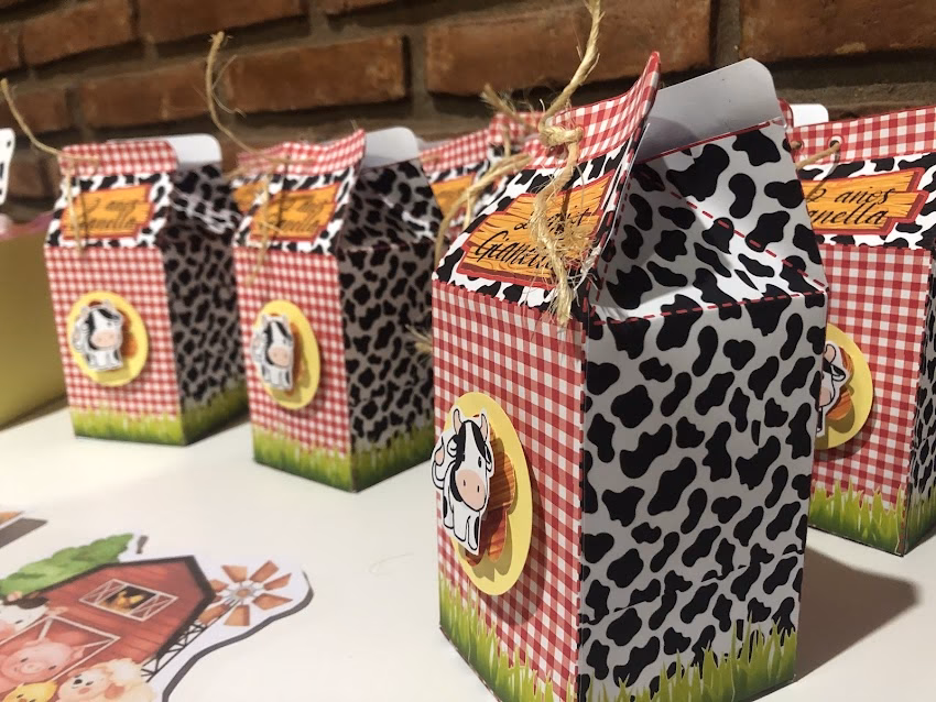 Librería y Gráfica Sweet Paper