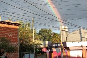 Libreria Y Jugeteria Unidas