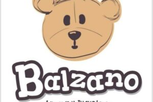 Librería y Juguetería Balzano