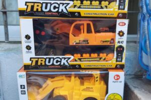 Libreria Y Jugueteria Belensithaa