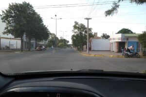 Libreria y Jugueteria Colores