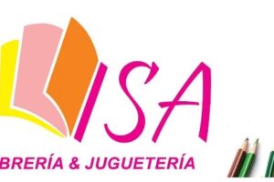 Librería y Juguetería Isa