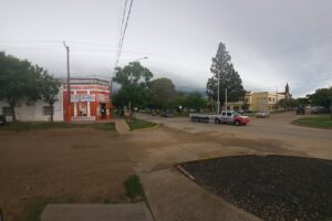 Librería Y Jugueteria Lachi