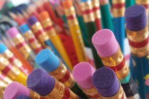 Libreria y Jugueteria Pinta y Borra