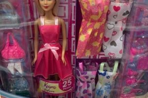 Libreria Y Jugueteria Pipa