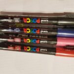 Libreria y Jugueteria San Martin