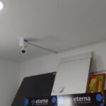 Libreria y Jugueteria San Martin